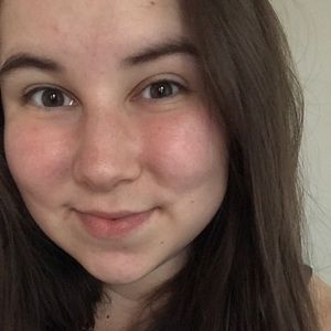 Meet your Posher, Noelle